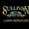 Sullivan Lawn Svc gallery