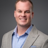Andrew Smith - Financial Advisor, Ameriprise Financial Services gallery