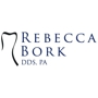 Dr. Rebecca Bork Family Dentistry