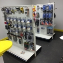 Vzf Racing Co - Engine Rebuilding & Exchange