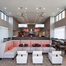 Homewood Suites by Hilton Cleveland/Sheffield - Hotels