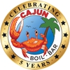 Cajun Boil & Bar - Oakbrook Terrace gallery