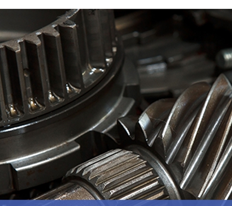 Drive Line Service Of Colorado Springs Inc - Colorado Springs, CO