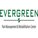 Evergreen Pain Management & Rehabilitation - Physical Therapists
