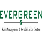 Evergreen Pain Management & Rehabilitation