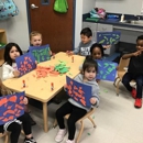Lionheart Children's Academy at Grace Church - Schools