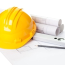 Lord Chesterfield Construction - General Contractors