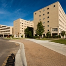 Beaumont Hospital, Royal Oak - Hospitals