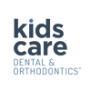 Kids Care Dental & Orthodontics - Modesto gallery