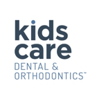 Kids Care Dental & Orthodontics - Lodi