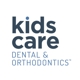 Kids Care Dental & Orthodontics - Modesto
