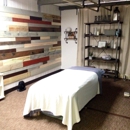 Integrated Massage Solutions - Massage Therapists