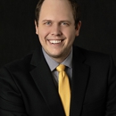Ross Ruhland - Financial Advisor, Ameriprise Financial Services - Financial Planners