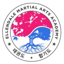 Ellendale Martial Arts Academy - Martial Arts Instruction