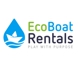 Eco Boat Rentals