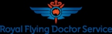 Royal Flying Doctor Service Townsville Base - Flying Doctor Service