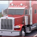 Akron Medina Trucks & Parts - New Truck Dealers