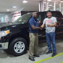 North Hollywood Toyota - New Car Dealers