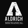 Aldrich Mechanical Inc gallery