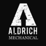 Aldrich Mechanical Inc