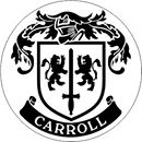 Carroll Injury Law Center - Attorneys