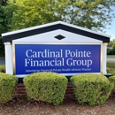 Cardinal Pointe Financial Group - Ameriprise Financial Services - Closed - Financial Planners