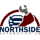 Northside Automotive Co