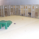 Pet Lodge Of Clifton Park - Animal Shelters