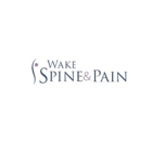 Wake Spine & Pain Specialists: Winston-Salem