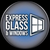 Express Glass And Screen gallery