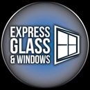 Express Glass & Windows, Inc. - Windows-Repair, Replacement & Installation