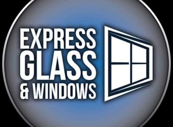 Express Glass & Windows Inc - Santa Paula, CA
