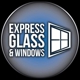 Express Glass And Screen