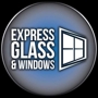 Express Glass And Screen