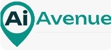 AI Avenue - Computer Training Services