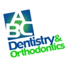 ABC Dentistry & Orthodontics gallery