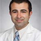 Anushirvan Minokadeh, MD