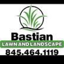 Bastian Lawn and Landscape - Gardeners