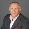 Christopher Borsuk - Financial Advisor, Ameriprise Financial Services gallery