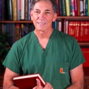 Mark A. Jank, M.D. - Physicians & Surgeons, Ophthalmology