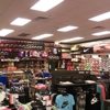 Hibbett Sports gallery