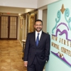 Dr. Khaled Eldin, DDS gallery