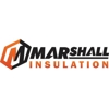 Marshall Insulation gallery
