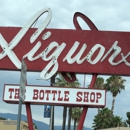 Bottle Shop - Restaurants
