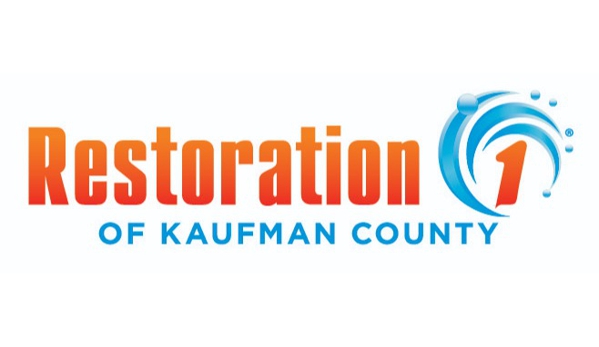 Restoration 1 of Kaufman County