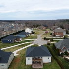Integrity Roofing