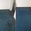 Ocean Blue Carpet Cleaning gallery