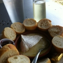 The Gourmet Shop - Restaurants