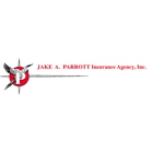 Jake A. Parrott Insurance Agency Inc.