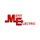 Merit Electric Ltd